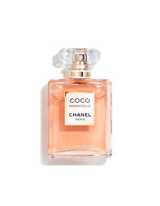 Chanel Coco Mademoiselle Eau De Parfum Intense Odlewka / Dekant