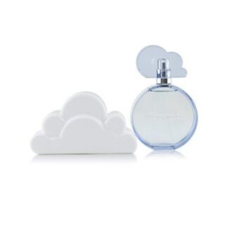 Ariana Grande Cloud Eau De Parfum Odlewka/Dekant