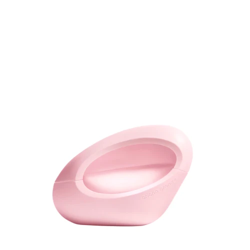 Ariana Grande Mod Blush Eau De Parfum Odlewka Dekant