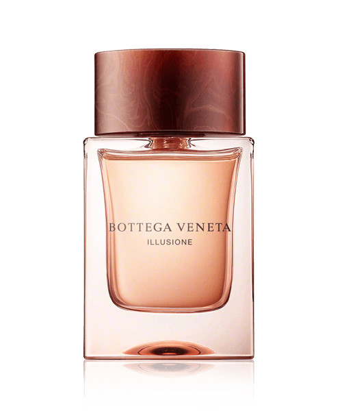 Bottega Veneta Illusione EDP