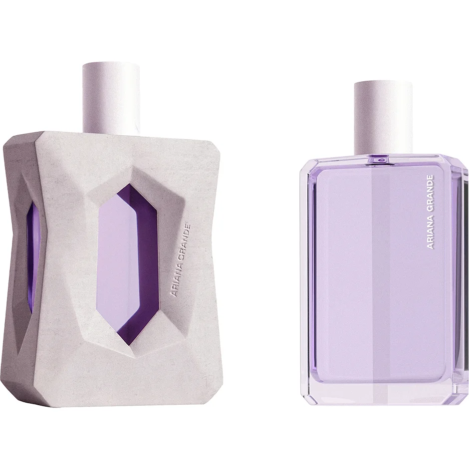 Ariana Grande God is A Women EDP Odlewka/Dekant