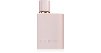 Burberry Her Elixir De Parfum Odlewka / Dekant