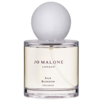 Jo Malone Silk Blossom Cologne Odlewka