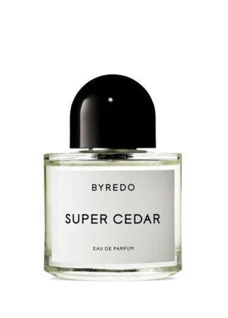 Byredo Super Cedar Eau De Parfum