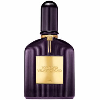Tom Ford Velvet Orchid Eau De Parfum Odlewka/ Dekant