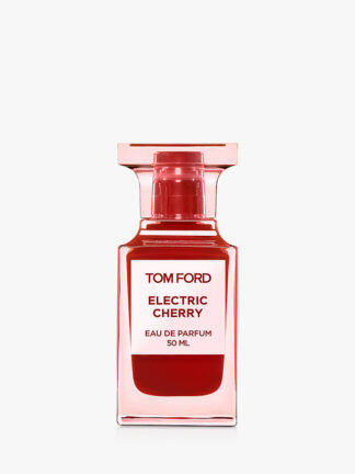 Tom Ford Electric Cherry EDP Odlewka / Dekant