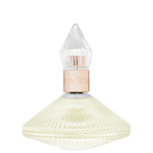 Charlotte Tilbury Scent of A Dream EDP Odlewka / Dekant