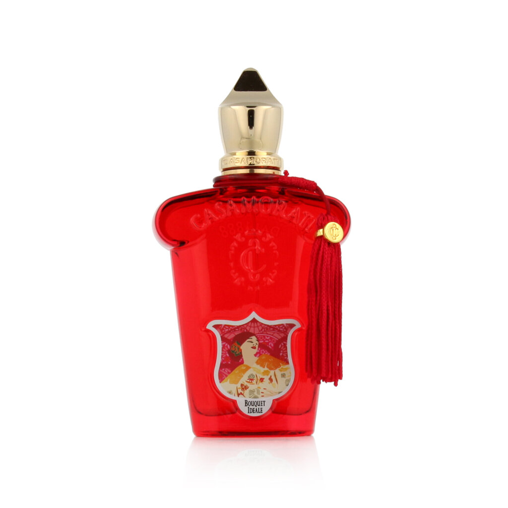 Xerjoff Casamorati 1888 Bouquet Idealo EDP Odlewka/Dekant