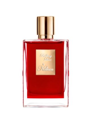Kilian Rolling in Love Eau De Parfum Odlewka / Dekant