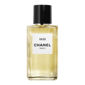 Chanel Les Exclusifs 1932 Eau De Parfum