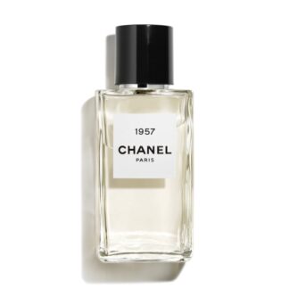 Chanel Les Exclusifs 1957 Eau De Parfum