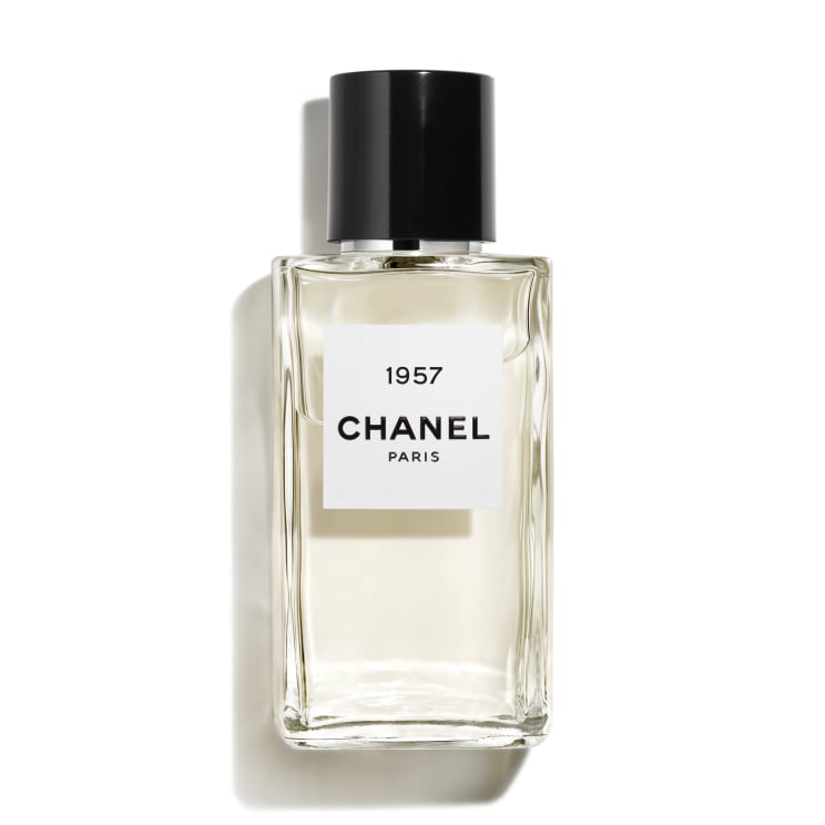 Chanel Les Exclusifs 1957 Eau De Parfum