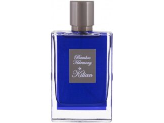 Kilian Blue Bamboo Harmony Eau De Parfum Odlewka /Dekant