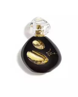 Sisley Izia La Nuit Eau De Parfum Odlewka / Dekant