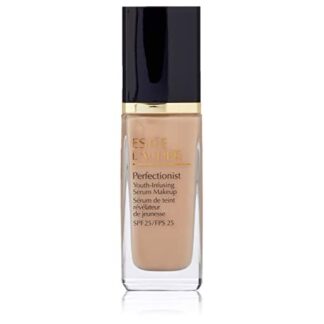 Estee Lauder Perfectionist Youth Infusing Serum Makeup SPF25 Kolory