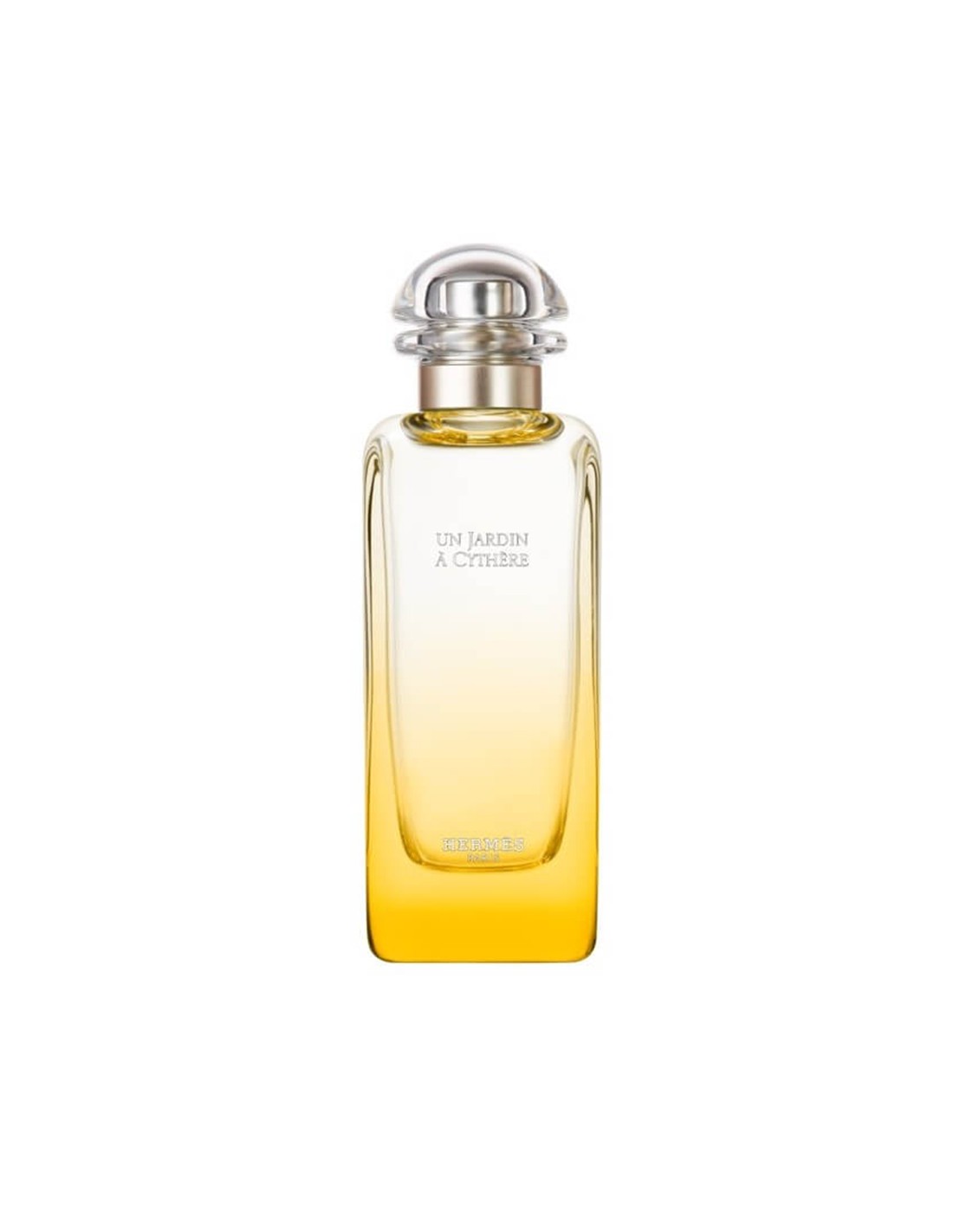 Hermes Un Jardin A Cythere Eau De Toilette Odlewka/Dekant - obrazek 3