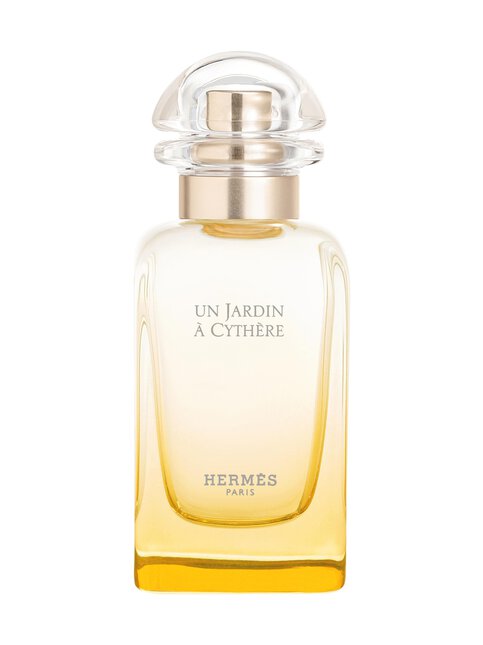 Hermes Un Jardin A Cythere Eau De Toilette Odlewka/Dekant