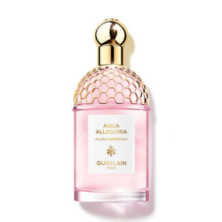 Aqua Allegoria Flora Cherrysia EDT Odlewka