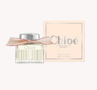 Chloe L'Eau De Parfum Lumineuse EDP Odlewka / Dekant