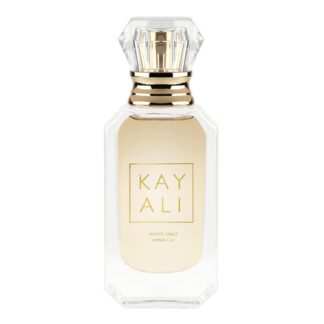 KAYALI Invite Only Amber 23 EDP Odlewka / Dekant