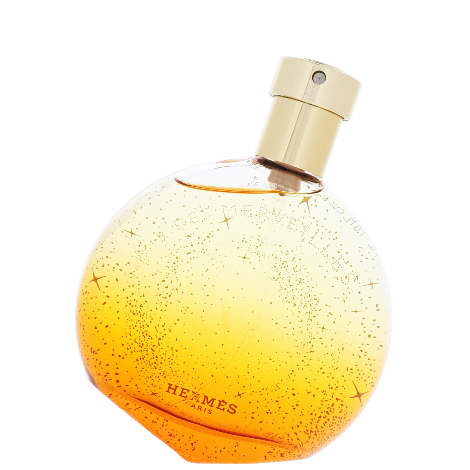 Hermes Elixir Des Merveilles Eau De Parfum odlewka
