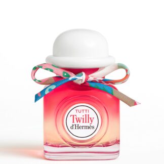 Hermes Twilly d'Hermes Tutti EDP Odlewka / Dekant