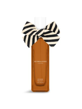 Jo Malone Ginger Biscuit Cologne Odlewka/Dekant