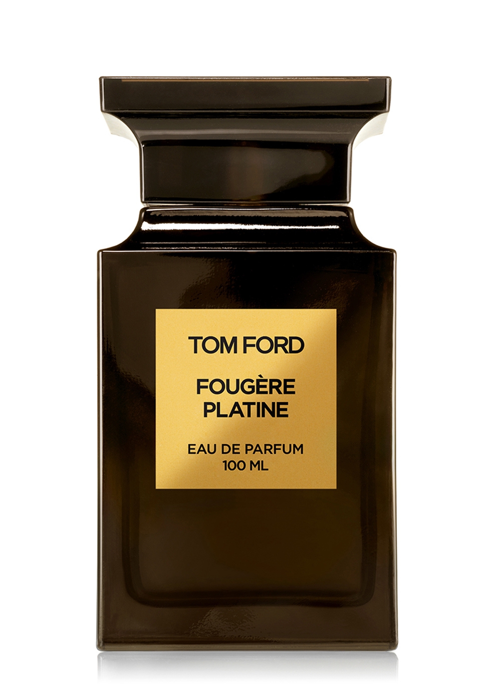 Tom Ford Private Blend Fougere Platine Eau De Parfum