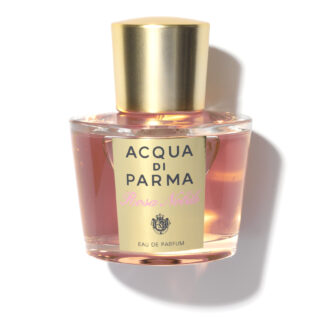 Acqua Di Parma Rosa Nobile Eau De Parfum Odlewka