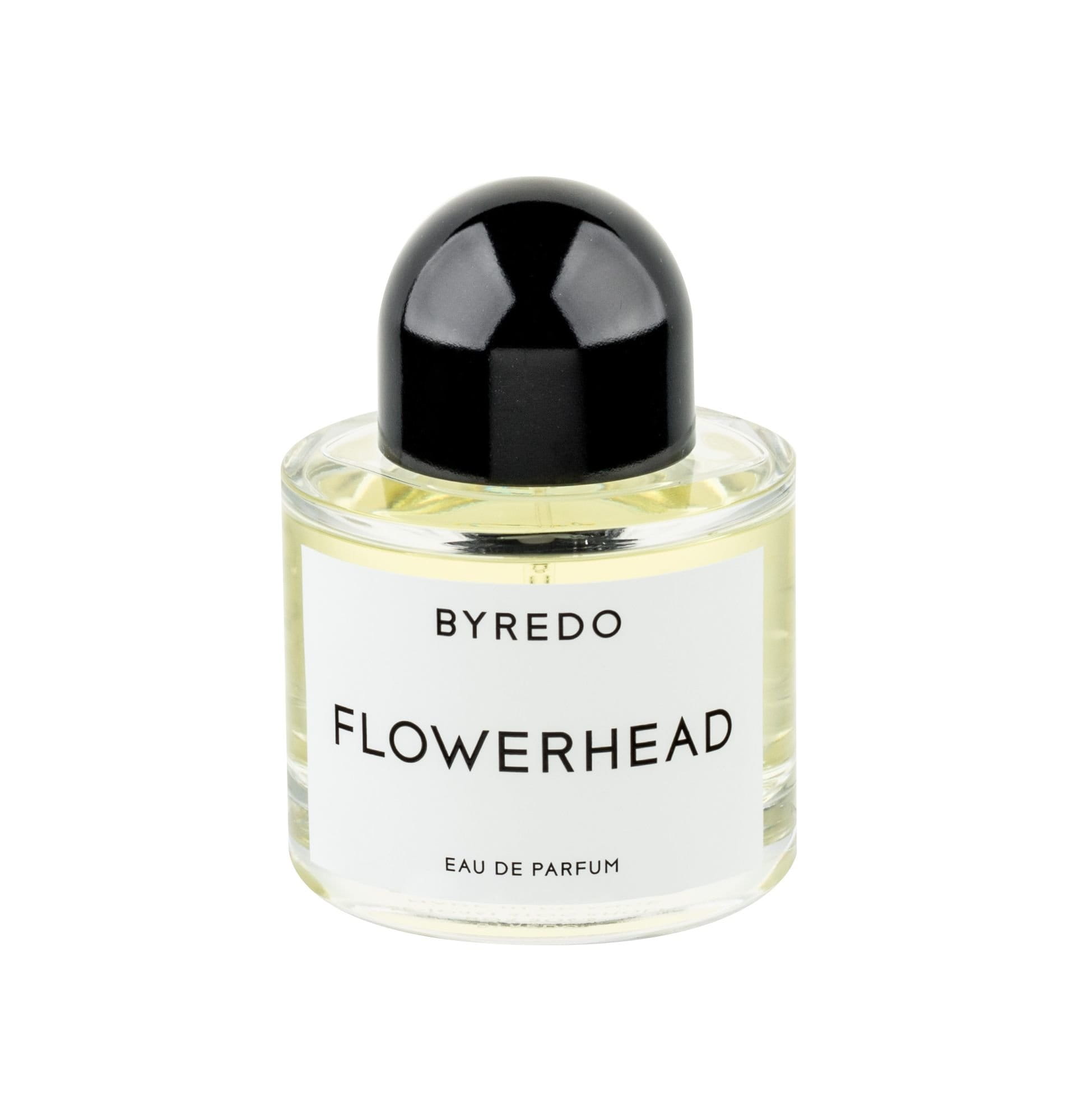 Byredo Flowerhead Eau De Parfum
