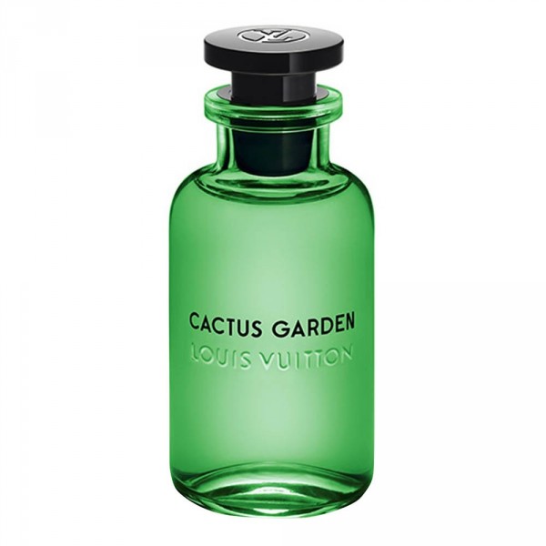 Louis Vuitton Cactus Garden Eau De Parfum