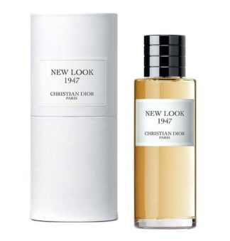 Christian Dior New Look 1947 Eau De Parfum Odlewka