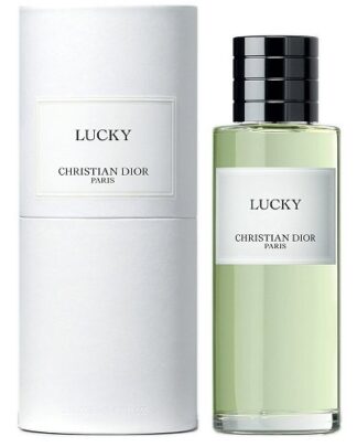 Christian Dior La Collection Privee Lucky Eau De Parfum