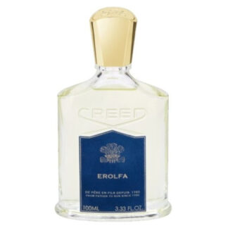 Creed Erolfa Eau De Parfum Dekant/ Odlewka