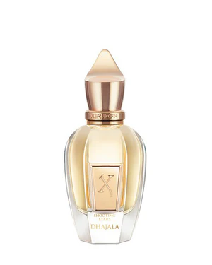 Xerjoff Shooting Stars Dhalaja EDP Odlewka/Dekant