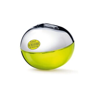 DKNY BE DELICIOUS EAU DE PARFUM ODLEWKA / DEKANT