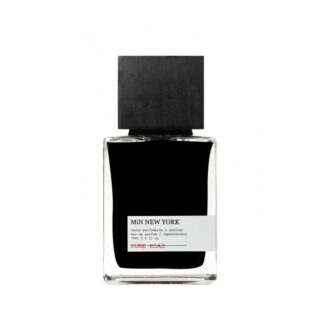 Min New York Dune Road Eau De Parfum Odlewka