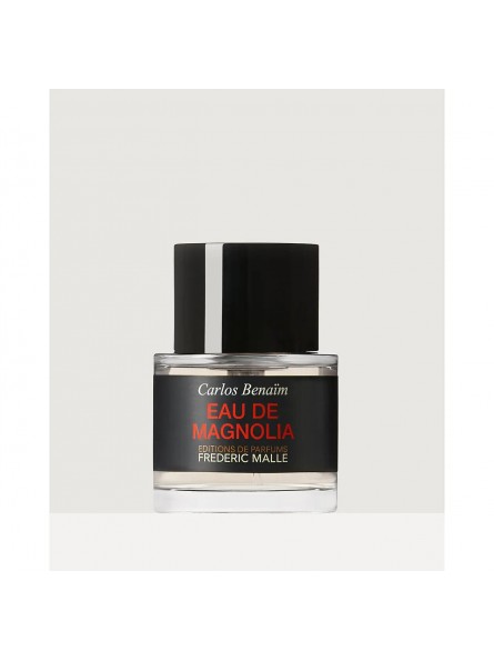 Frederic Malle Eau De Magnolia EDP Odlewka/Dekant - obrazek 3