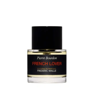 Frederic Malle French Lover EDP Odlewka/Dekant