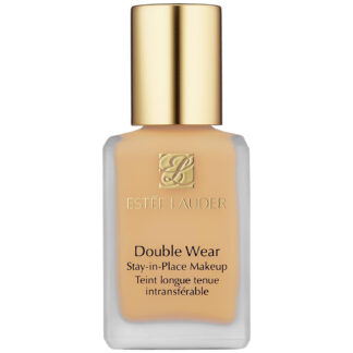 Estee Lauder Double Wear Stay in Place Makeup 1N0 1W1 1W2 2C1 2N1 2C3 2W0 3W1