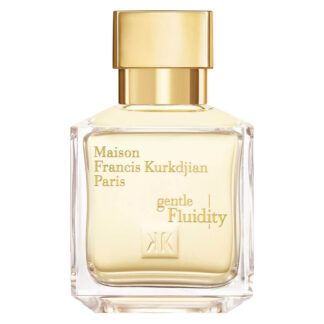 Maison Kurkdjian Gentle Fluidity Gold Eau De Parfum Odlewka