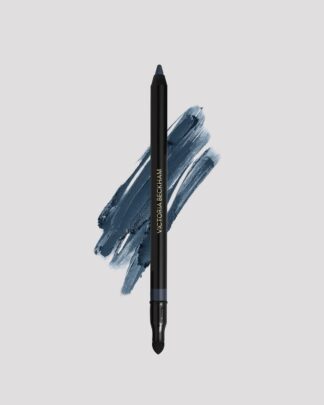 Victoria Beckham Eyeliner Kajal Satin Kredka Jeans