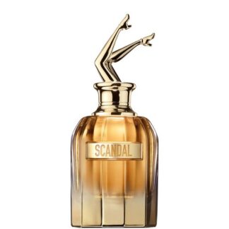 Jean Paul Gaultier Scandal Absolu Parfum Concentre Odlewka/Dekant