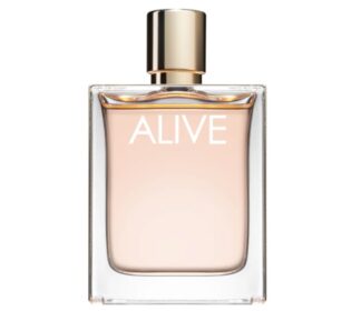Hugo Boss Alive Eau De Parfum Odlewka / Dekant