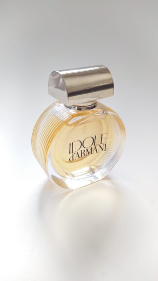 Giorgio Armani D'Armani Idole 50ml Eau De Parfum