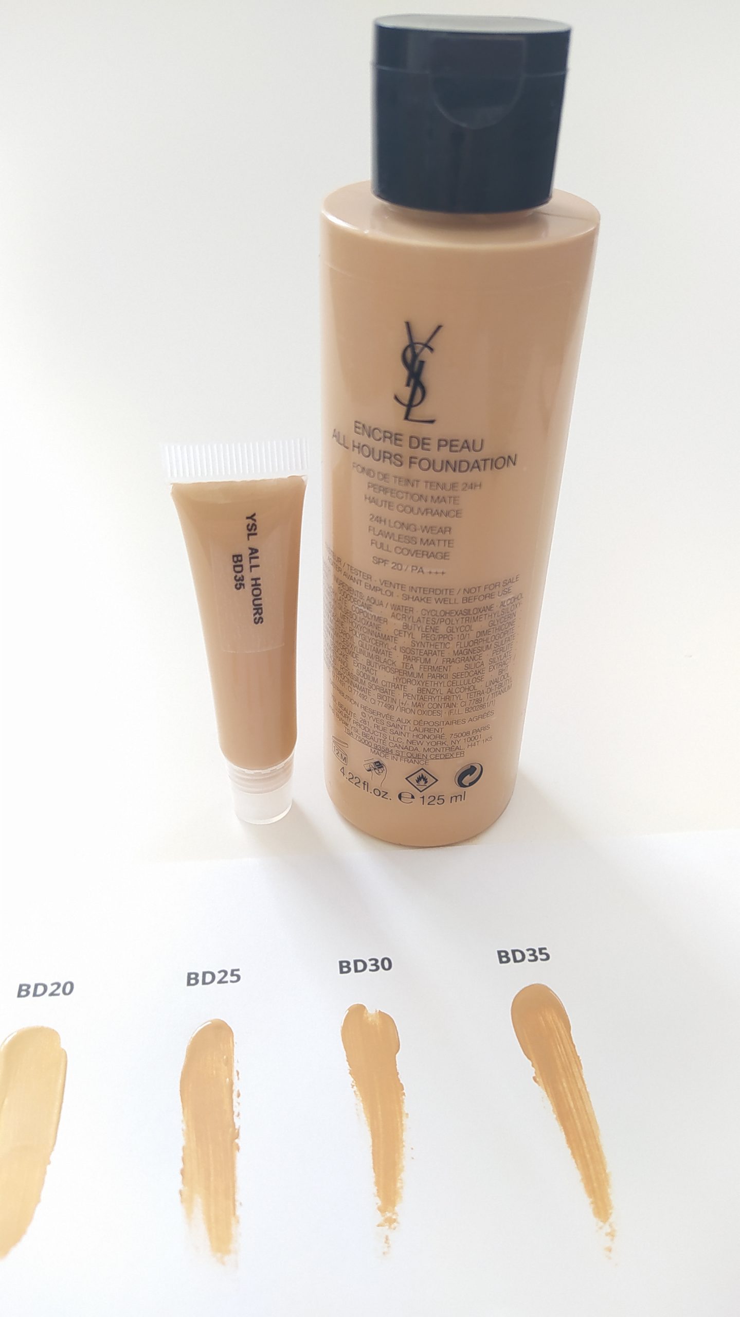 Kenzo Homme Eau De Toilette Intense 1ml - obrazek 3