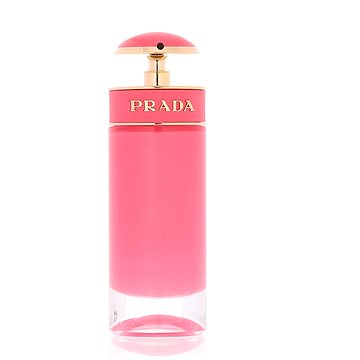 Prada Candy Gloss Eau De Toilette Dekant