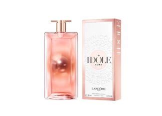 Lancome Idole Aura Eau De Parfum 5ml