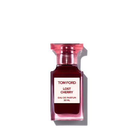 Tom Ford Lost Cherry Eau De Parfum Dekant Próbka - obrazek 3