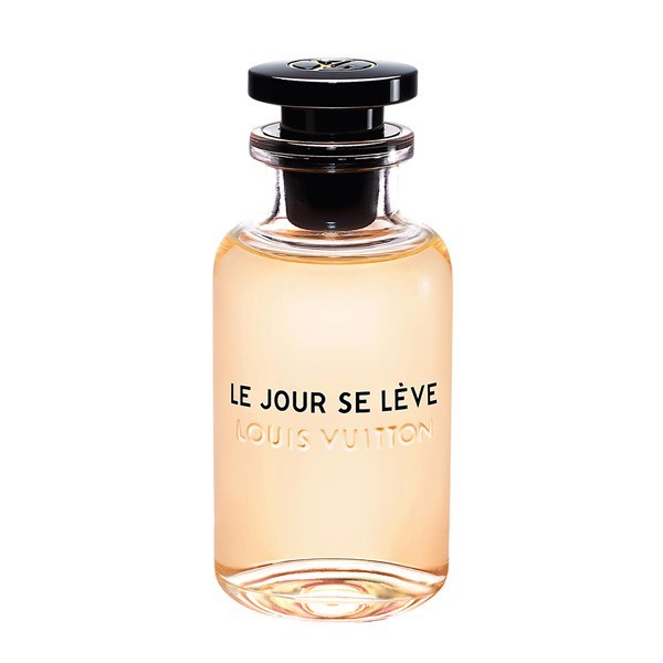 Louis Vuitton Le Jour Se Leve Eau De Parfum